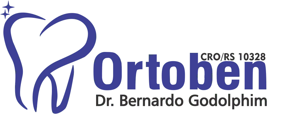 Bernardo Godolphim
