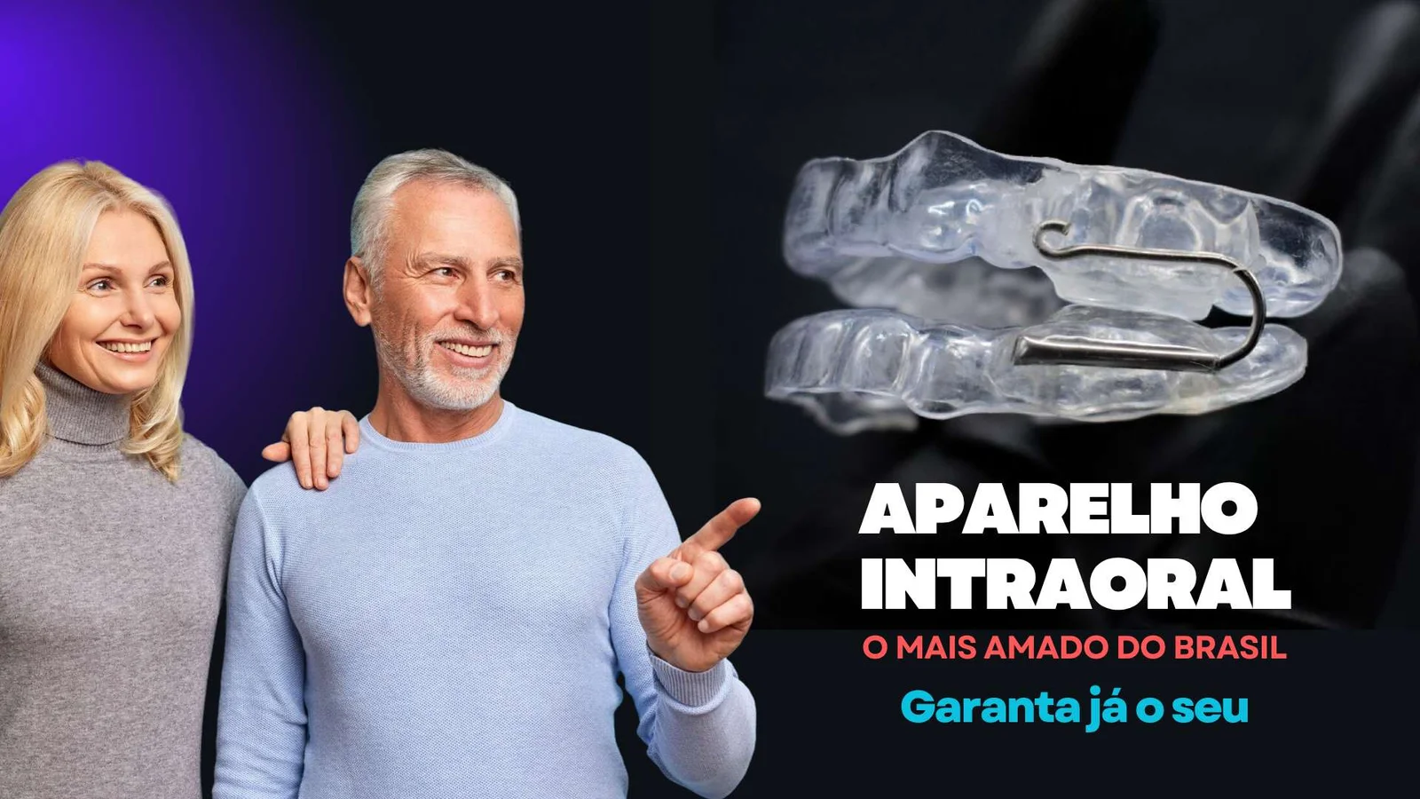 Tratamento-ronco-e-apneia-do-sono-em-porto-alegre-rs-Bernardo-Godolphim